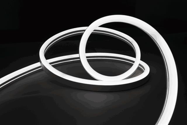 洪崖洞你凭什么这么火?就凭灯光!