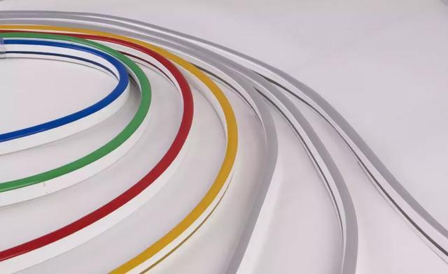 洪崖洞你凭什么这么火?就凭灯光!