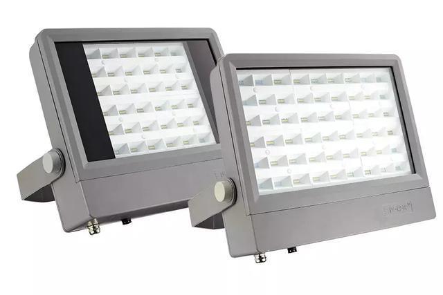 洪崖洞你凭什么这么火?就凭灯光!