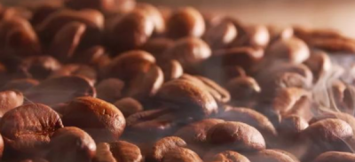 ​咖啡中度和深度烘焙有什么区别,illy咖啡中度和深度烘焙的区别