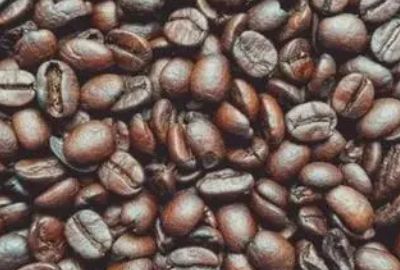 咖啡中度和深度烘焙有什么区别,illy咖啡中度和深度烘焙的区别图4