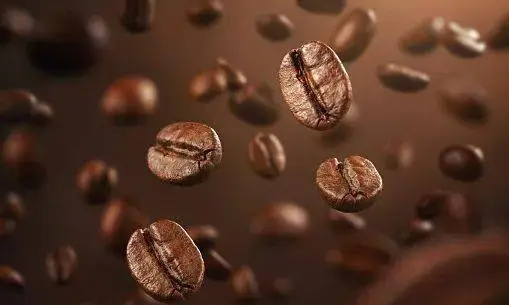 咖啡中度和深度烘焙有什么区别,illy咖啡中度和深度烘焙的区别图3