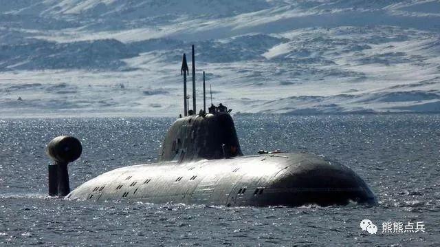 满载排水量26000吨，装备导弹超过500枚！如今却混到卖废铁地步