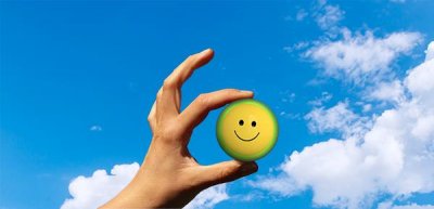 ​粗心大意是智商低下吗