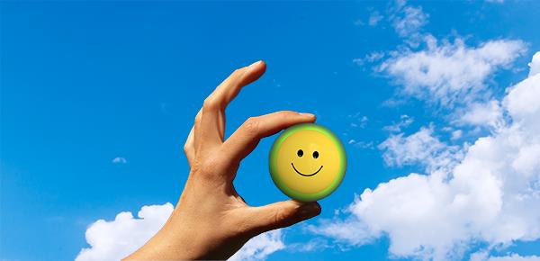 粗心大意是智商低下吗