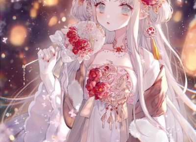 ​什么人散发强大气场 气场强大者都有这六个特征