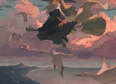 ​女朋友前男友太多还要吗