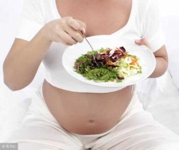 ​孕妇喝什么粥好吃又营养（孕期营养很重要：孕妇常喝这些粥，补血补气又养颜，