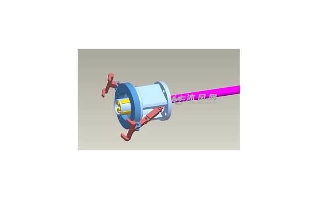 有结婚证户口还在娘家算是结婚吗