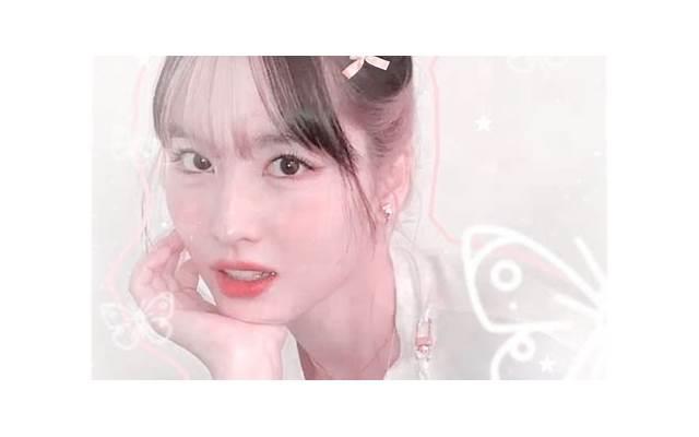 九字大门婚联精选大全