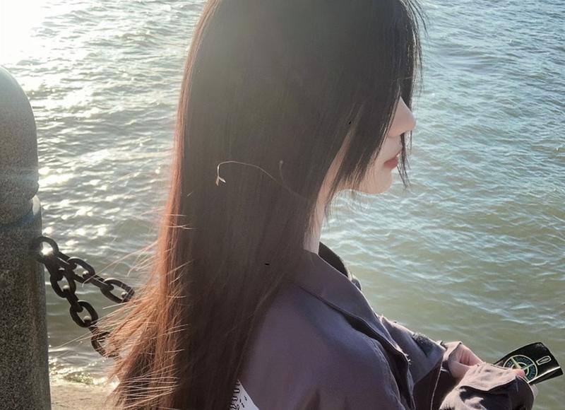 北京奶妈公司值得信赖吗 北京奶妈公司值得信赖吗