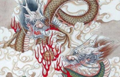 ​鱼目混珠指的是什么生肖动物(鱼目混珠难看清是什么生肖)