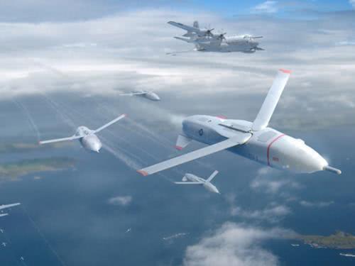 飞行员为保命弃机跳伞,战机砸向学校,90多名学生当场死亡