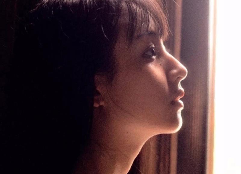 和狮子男冷战必赢方法，学会这样去虐待他