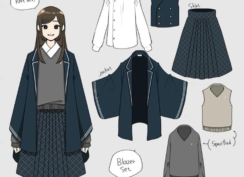 两口子在娘家能睡一起吗 两口子在娘家能睡一起吗