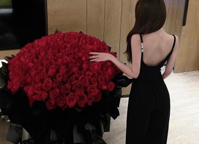 ​一个月不联系了感情还能挽回吗