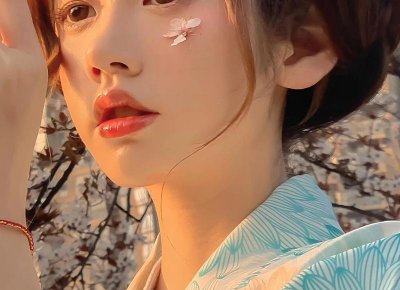 ​怎样让女生主动找你聊天？这三个方法，她马上找上门