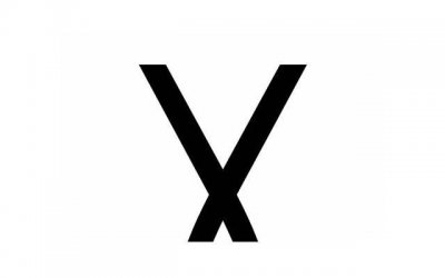 ​单身的五个理由，你知道吗？