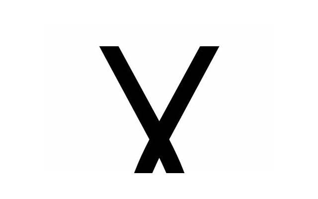 单身的五个理由，你知道吗？