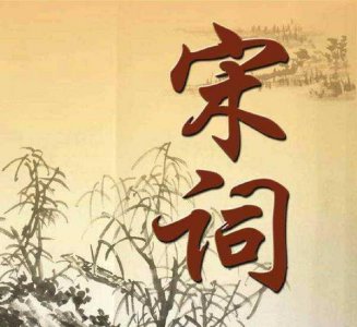 ​宋词和元曲的区别是什么（词和曲怎么划分）