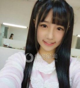 ​费沁源素颜吓死人四千年第一美女费沁源