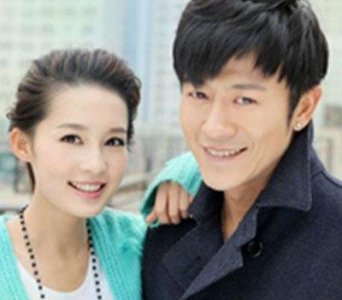 ​李沁的老公是谁（魏大勋李沁塞舌尔海边嬉戏）