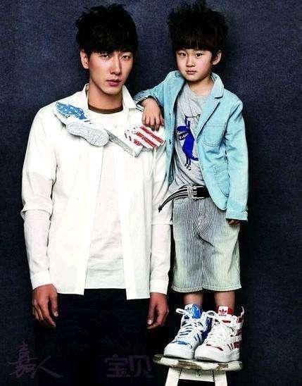 奚梦瑶年收入不及刘雯一半, 摔了一跤却身价反超, 网友: 摔得真值