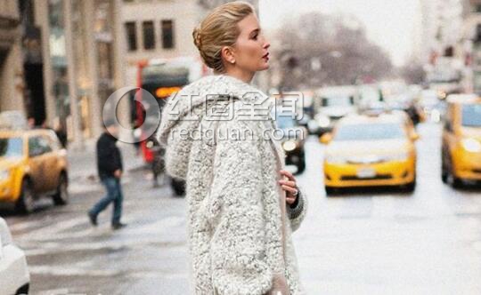 伊万卡特朗普胸围多少 伊万卡特朗普罩杯多大