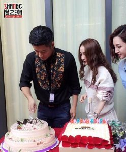 ​非诚勿扰魏山山（姚笛和任重是情侣吗）