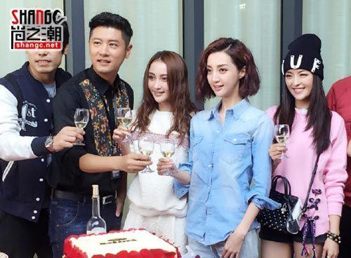 非诚勿扰魏山山(姚笛和任重是情侣吗)