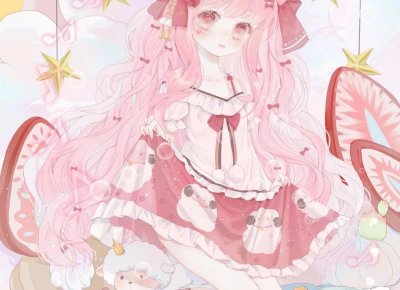 ​高中女生过生日送什么礼物