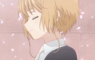 ​百变小樱透明牌篇结局 百变小樱新番回归结局泄露