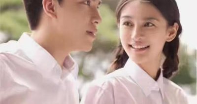 ​盘点一下这些明星们的弟弟妹妹，居然美过明星本人