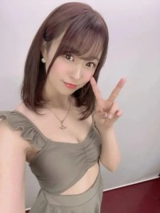 ​看似温柔却又极有计划的二宫光写真鉴赏，十亿男人的梦想！