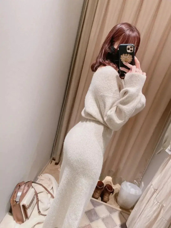 看似温柔却又极有计划的二宫光写真鉴赏，十亿男人的梦想！