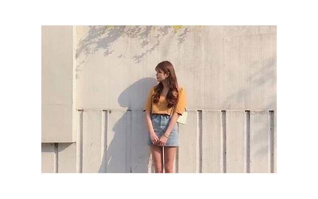 狮子座和什么座最配对「12星座最佳夫妻配对」