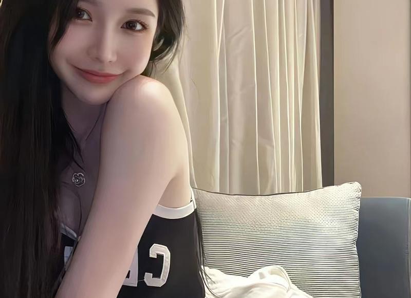 怎么试探她喜不喜欢你的几个问题