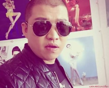 ​快手二驴怎么了 怎么有人说他死了呢