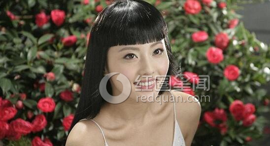 张嘉倪为什么不火 张嘉倪杜淳为什么分手