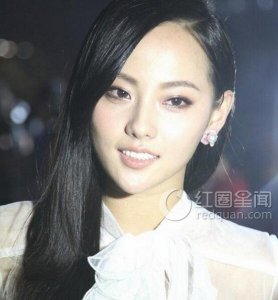 ​张嘉倪为什么不火张嘉倪杜淳为什么分手