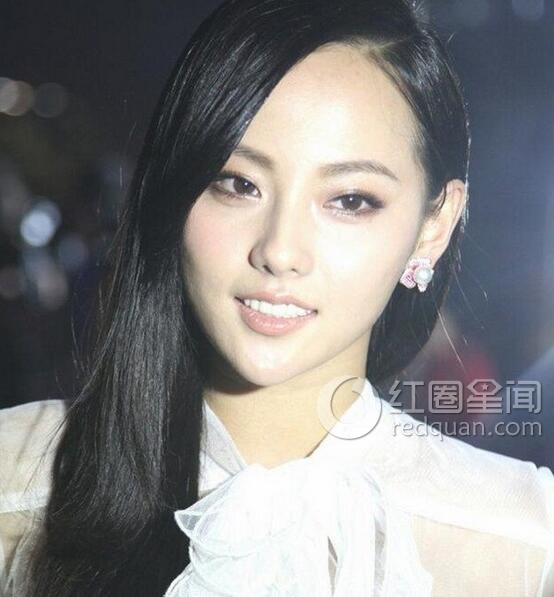 张嘉倪为什么不火 张嘉倪杜淳为什么分手