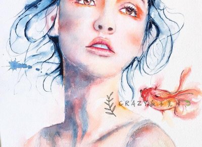 ​空姐老婆出轨以后要如何正确的取证呢