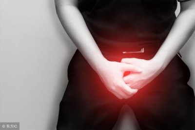 ​男性早泄怎么回事，男人究竟为什么会早泄