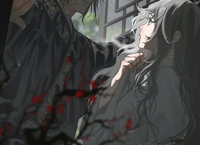 ​详细介绍implicit，情感世界的隐形规则