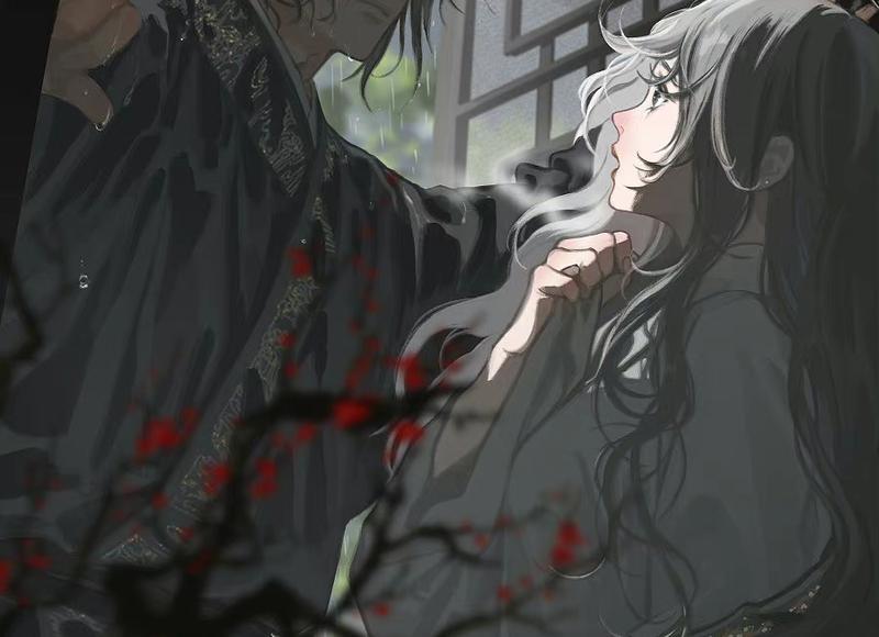 详细介绍implicit,情感世界的隐形规则 详细介绍implicit,情感世界的隐形规则