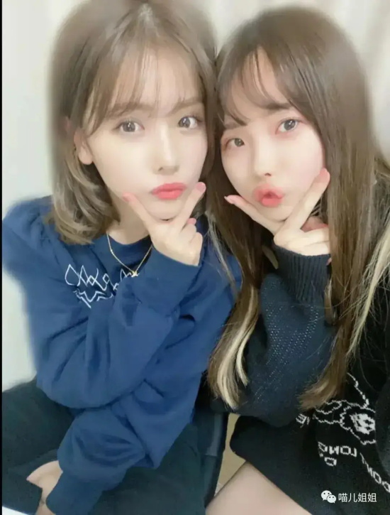 宅男女神永濑唯写真分享，暗黑界萝莉之王！