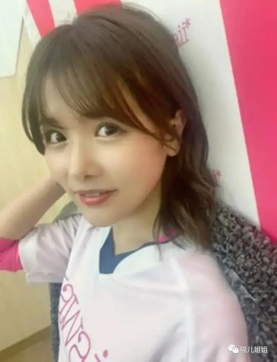 宅男女神永濑唯写真分享，暗黑界萝莉之王！