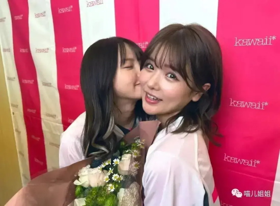 宅男女神永濑唯写真分享，暗黑界萝莉之王！