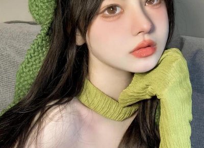 ​出轨的婚姻的小说有哪些