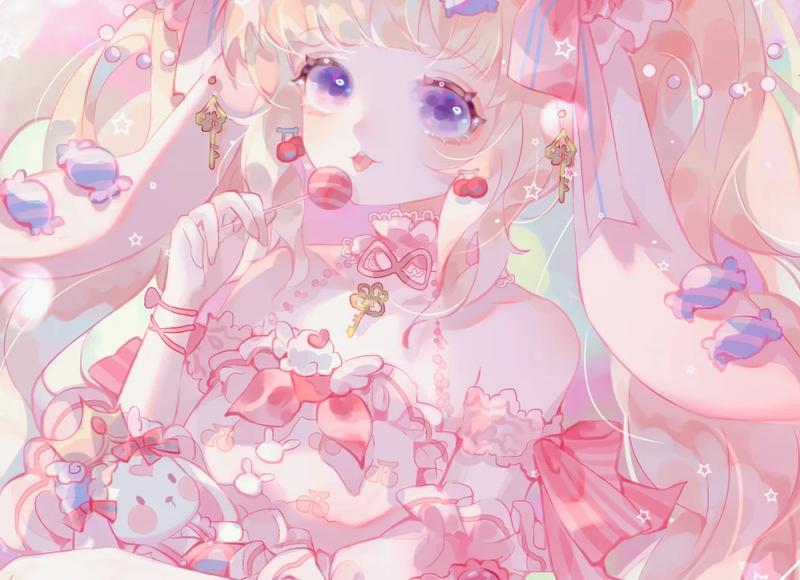 最后一课怎么挽回爱情？成功例子分享